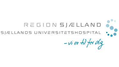 Region Sjælland - Sjællands universitetshospital