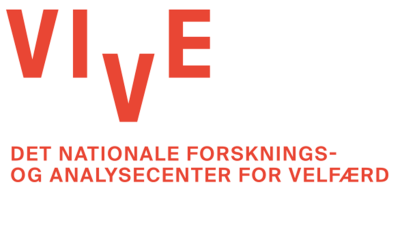 Vive - det nationale forsknings- og analysecenter for velfærd