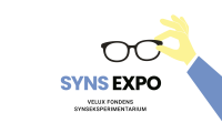 SynSExpo
